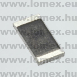 RK73H2HTTER360F (KOA) RoHS 0R36 2010 1% 0.75W - 80-12-15